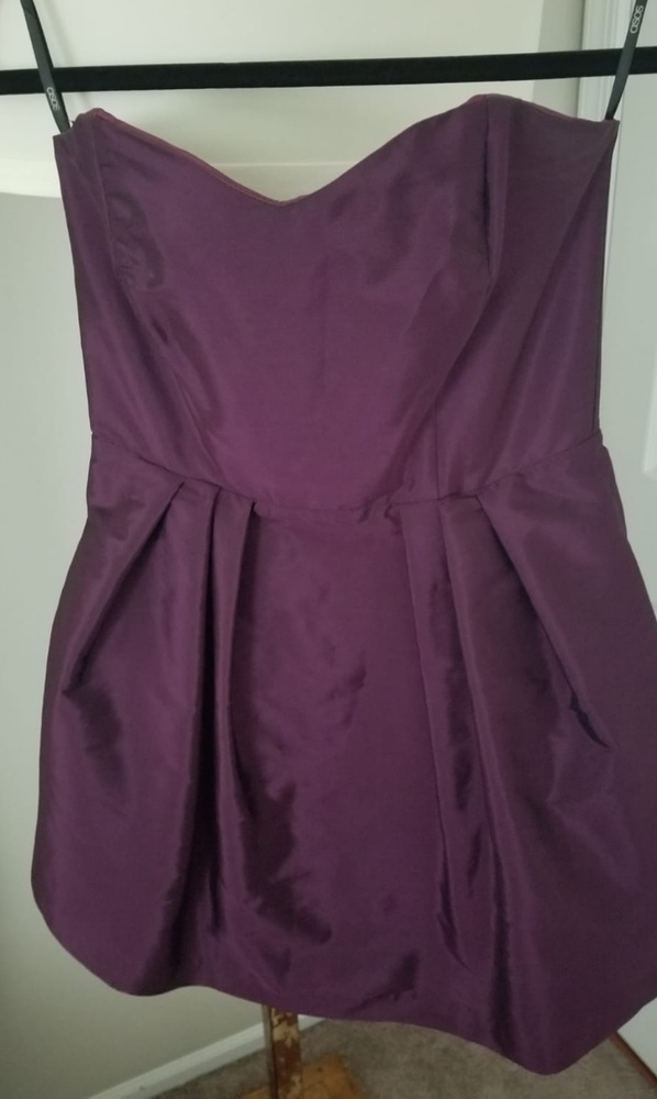 ASOS dress🛍 - Picture 4 of 6